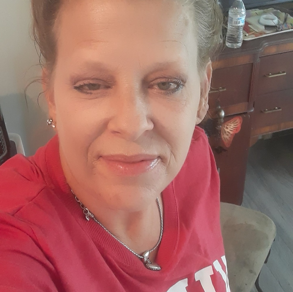 Meet your Posher, Mimi